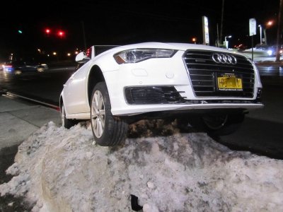 3.19.17 002.jpg 3.19.17 002.jpg