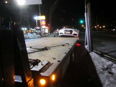 3.19.17 004.jpg 3.19.17 004.jpg