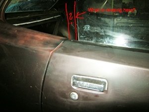 DSCN3589.JPG DSCN3589.JPG