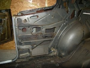 DSCN3569.JPG DSCN3569.JPG