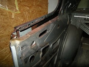 DSCN3572.JPG DSCN3572.JPG