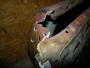 DSCN3573.JPG DSCN3573.JPG