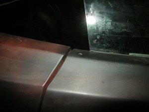 DSCN3549.JPG DSCN3549.JPG