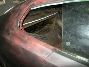 DSCN3550.JPG DSCN3550.JPG