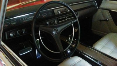 20160510_161721.jpg