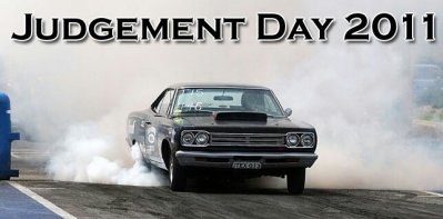 2011_judgement_day_header-1.jpg