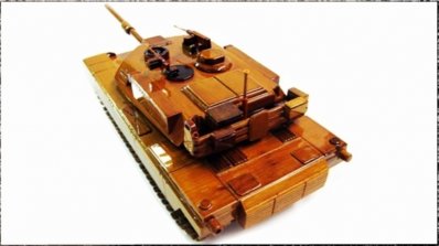 tank.jpg