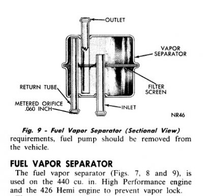 separator 1.jpg separator 1.jpg