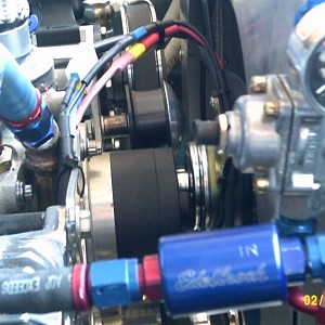 68 RR #36 479ci Fuel reg. fron to engine rad etc..JPG 68 RR #36 479ci Fuel reg. fron to engine rad etc..JPG