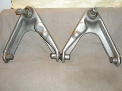 UCA's B & E Body Cars 002 (Small).JPG UCA's B & E Body Cars 002 (Small).JPG