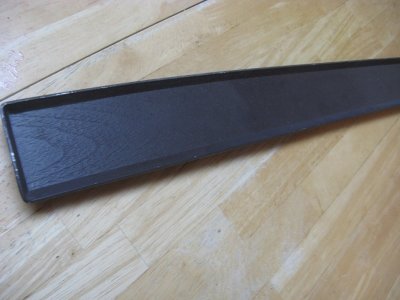 IMG_7585.JPG IMG_7585.JPG