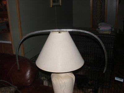 DSCF4526.JPG