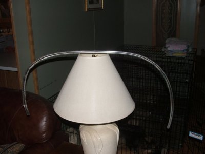 DSCF4527.JPG