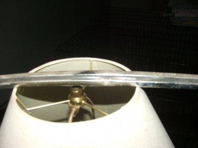 DSCF4525.JPG