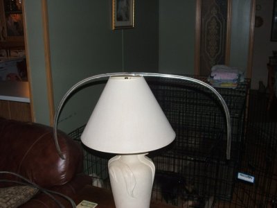 DSCF4524.JPG