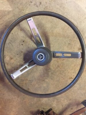 steeringwheel2.jpg