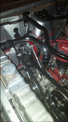 0920162121.jpg 0920162121.jpg