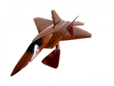 raptor.jpg