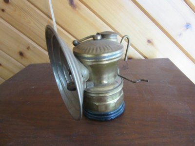 IMG_0306 (Large).JPG IMG_0306 (Large).JPG