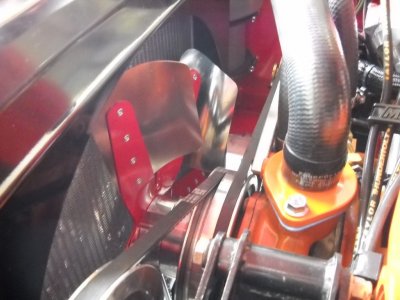 DSCN0487.JPG DSCN0487.JPG