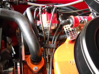 DSCN0488.JPG DSCN0488.JPG