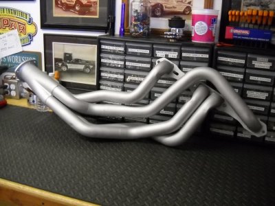 DSCN0500.JPG DSCN0500.JPG