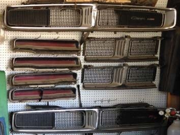 grille2.jpg