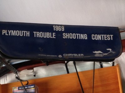 IMG_0222.jpg IMG_0222.jpg