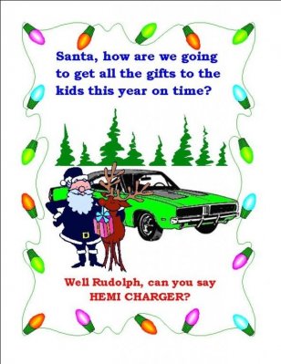 2003chargerchristmas.jpg 2003chargerchristmas.jpg