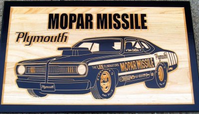 MoparMissile.jpg