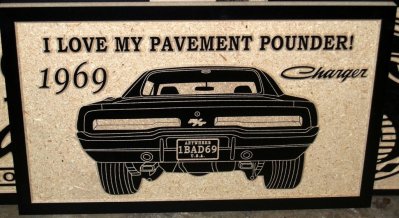 9_9_2010 009.jpg