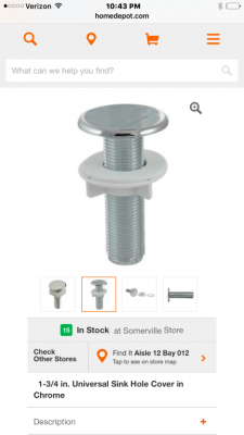 Kitchen Sink Faucet With Sprayer One Size Fit All Kitchen Sink Faucet With Sprayer One Size Fit All
