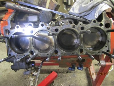 1.18.17 004 - Copy.jpg