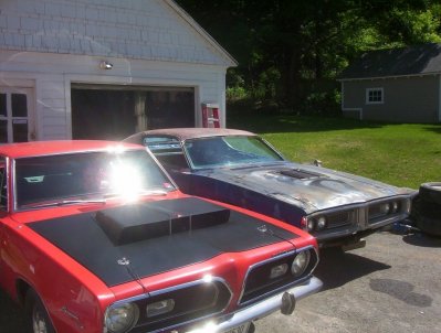 000_4766.JPG 000_4766.JPG