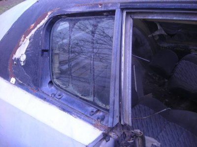 DSCN9586.JPG DSCN9586.JPG