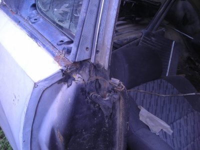 DSCN9587.JPG DSCN9587.JPG