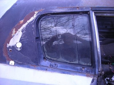 DSCN9588.JPG DSCN9588.JPG