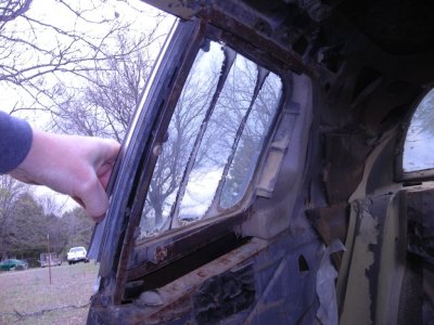 DSCN9589.JPG DSCN9589.JPG