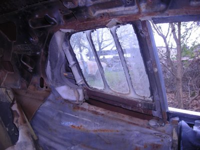 DSCN9590.JPG DSCN9590.JPG