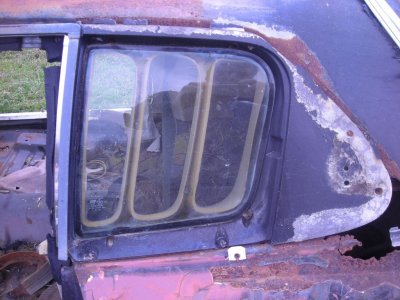 DSCN9592.JPG DSCN9592.JPG