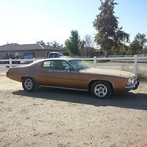 original plymouth 74.jpe