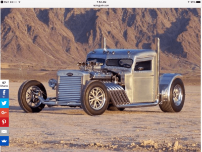 IMG_0398.PNG