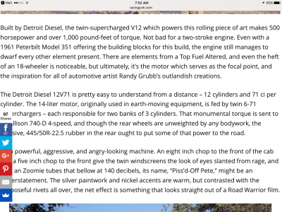 IMG_0399.PNG