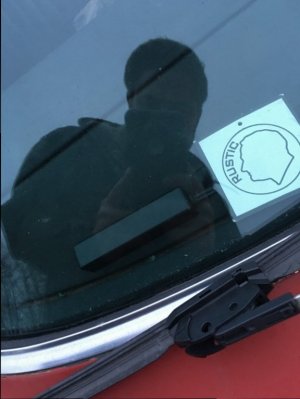 image.jpeg image.jpeg