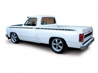 D TRUCK-1.jpg D TRUCK-1.jpg