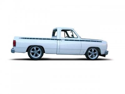 D TRUCK-2.jpg D TRUCK-2.jpg