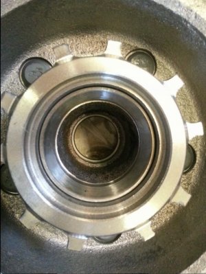 20170325_115542.jpg 20170325_115542.jpg