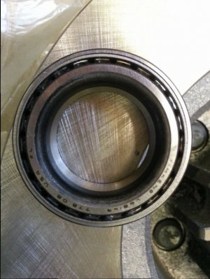 20170325_115552.jpg 20170325_115552.jpg