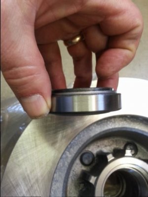 20170325_115607.jpg 20170325_115607.jpg