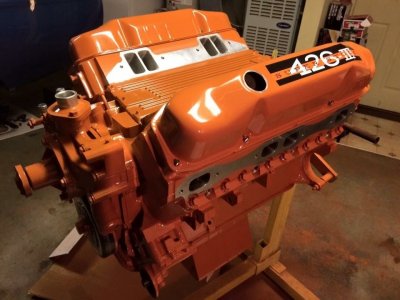 IMG_0367.JPG IMG_0367.JPG